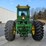 1974-john-deere-7520-image-4