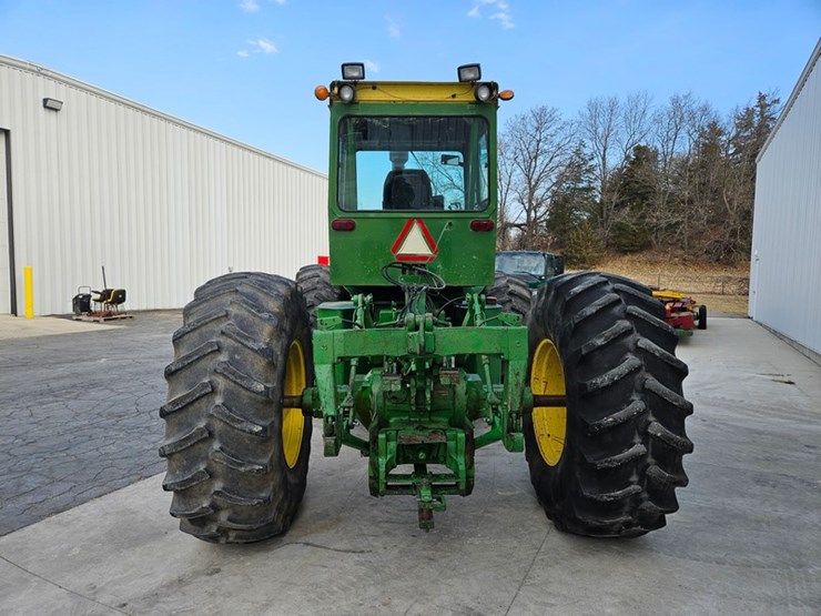 1974-john-deere-7520-image-4