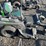 #4029-•-yakta-yxr-320-zero-turn-mower-image-7