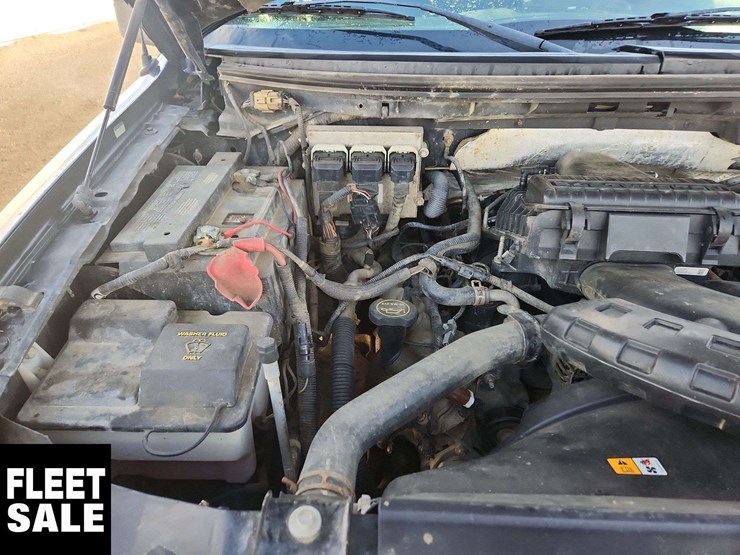 2007-ford-f150-image-27