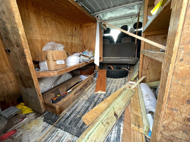 #206-•-2016-white-ram-van-(has-wi-title)-(neenah,-wi)-image-58