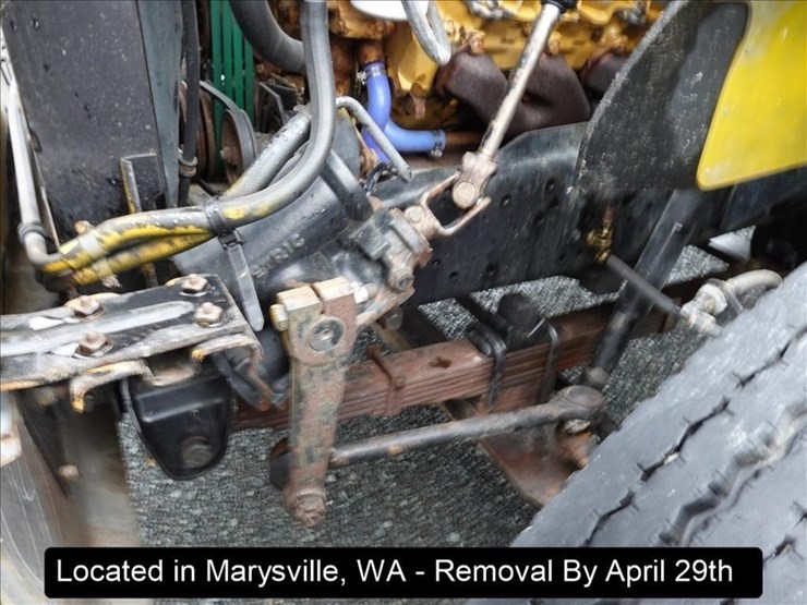 1985-gmc-topkick-image-3