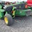 john-deere-946-image-3