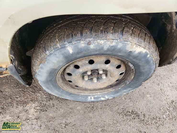 2006-kia-sportage-image-13