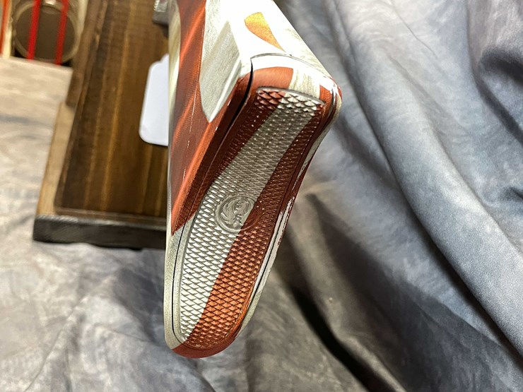 #10066-•-ruger-model-10/22,-22-lr-semi-auto-rifle,-sn:-rcs4-06945-image-16