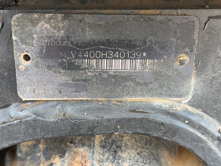 john-deere-4400-image-15