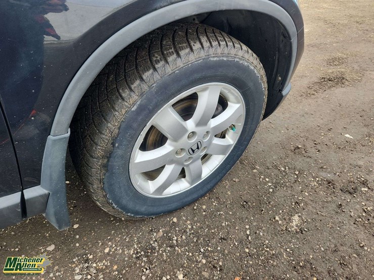 2008-honda-crv-image-13