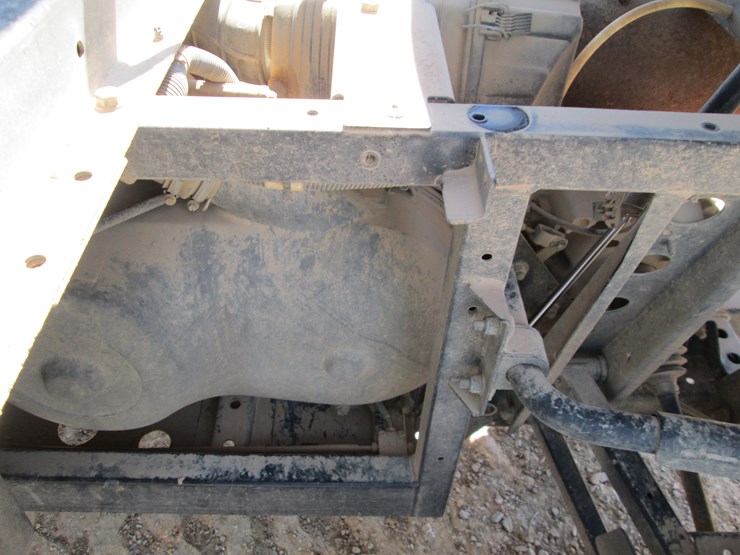 2013-polaris-ranger-image-30