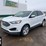 2019-ford-edge-sel-image-1