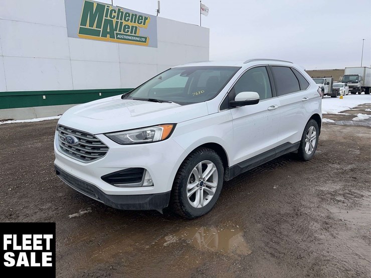 2019-ford-edge-sel-image-1