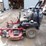 parts-only-2014-toro-z-master-zero-turn-mower-image-8