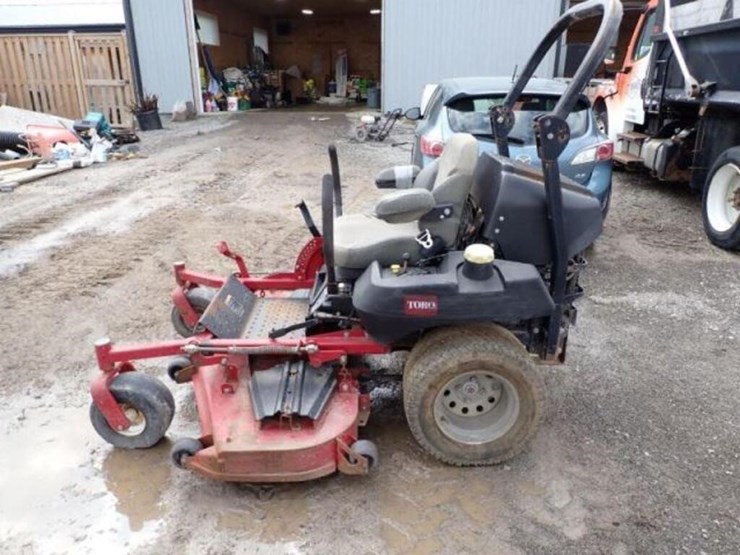 parts-only-2014-toro-z-master-zero-turn-mower-image-8