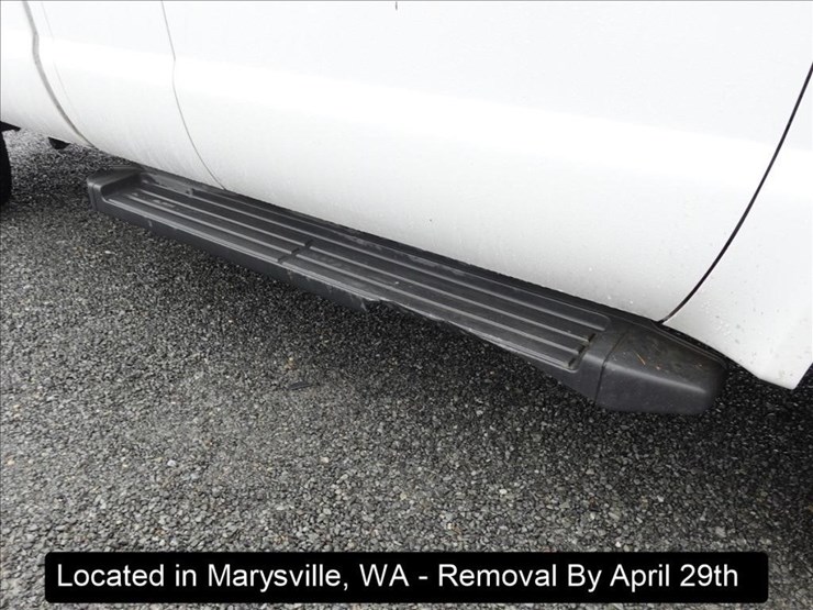 2010-ford-f350-image-27