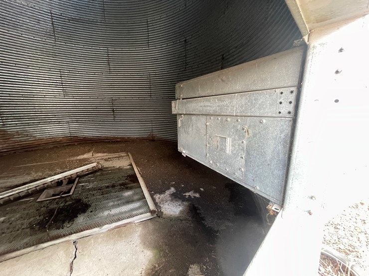 #108-•-stormor-grain-bin-(scandia,-mn)-image-12