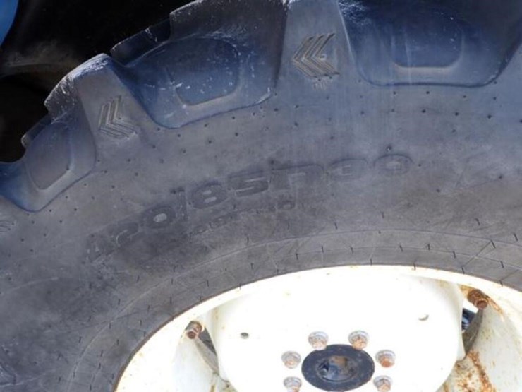 2014-new-holland-t4.75-image-45