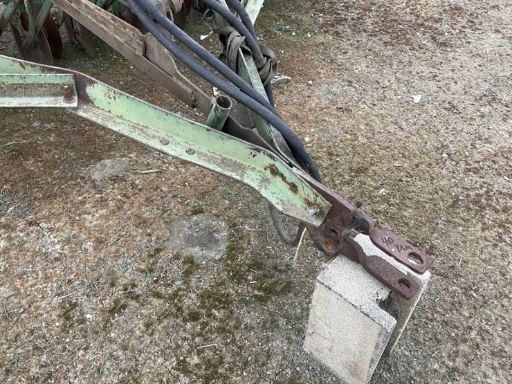 john-deere-ba-image-14