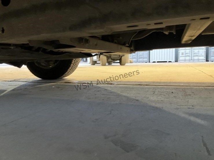 2019-ford-f150-image-25