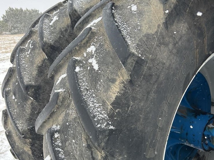 1993-ford-876-image-45