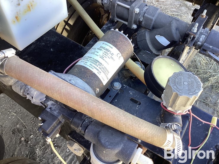 2016-crust-buster-4000-image-15