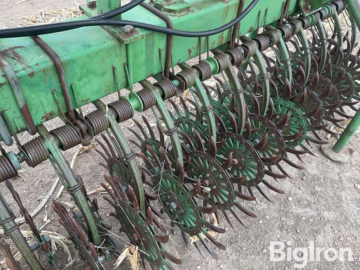 john-deere-400-image-18