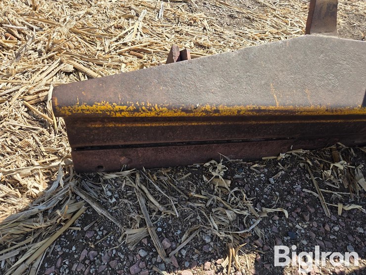 shop-built-3-pt-blade-image-12