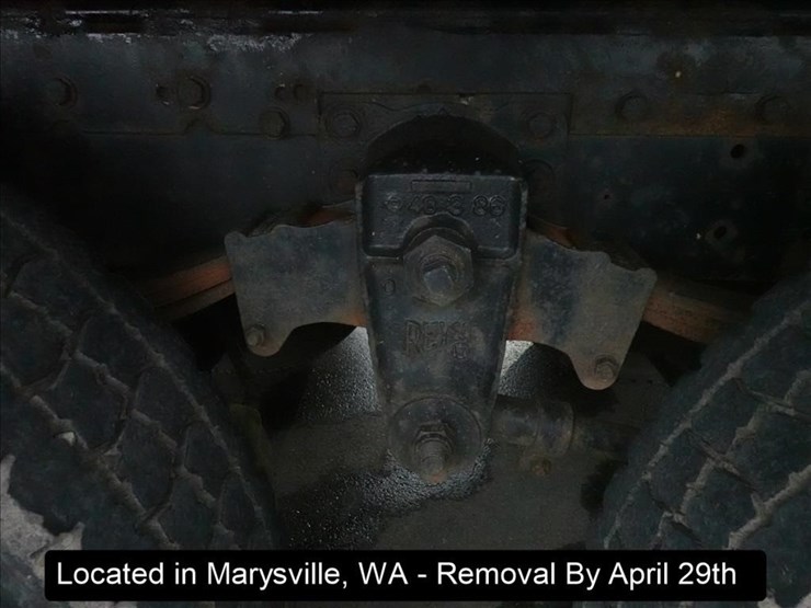 1987-kenworth-t800-image-5