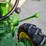 1959-john-deere-730-image-24
