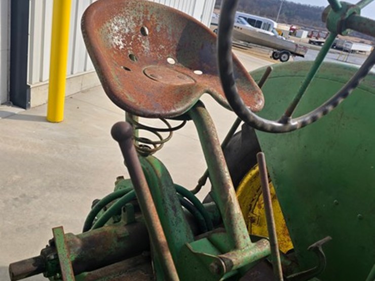 john-deere-model-a-image-18