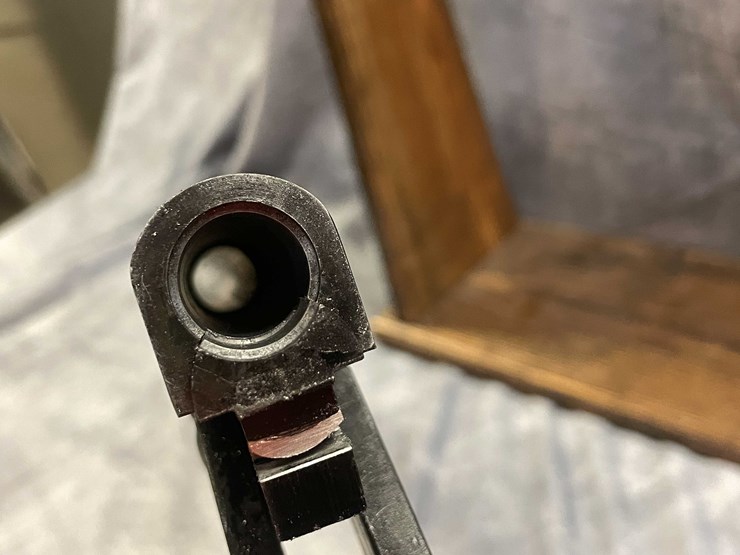 #10097-•-mccoy-sgl,-28-ga.-break-action-shotgun,-sn:-28ms24-000002-image-17