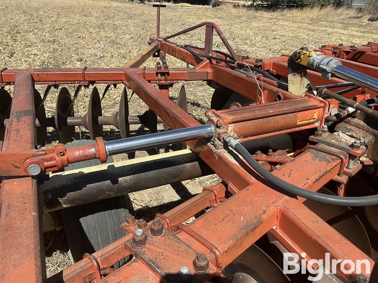 krause-1907-image-15