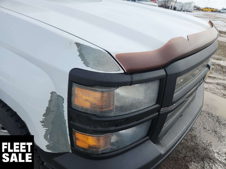 2014-chevrolet-silverado-1500-image-34