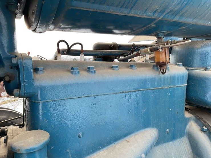 fordson-(england)-image-35