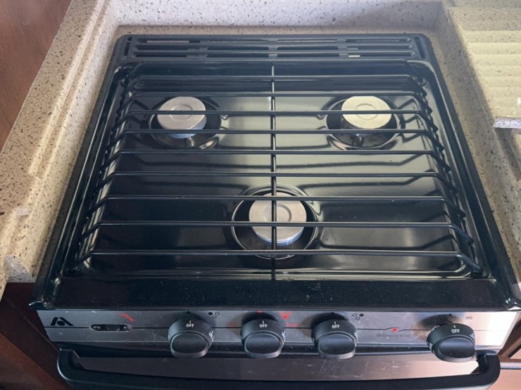 #3003-•-2014-big-horn-39'-5th-wheel-camper-image-33