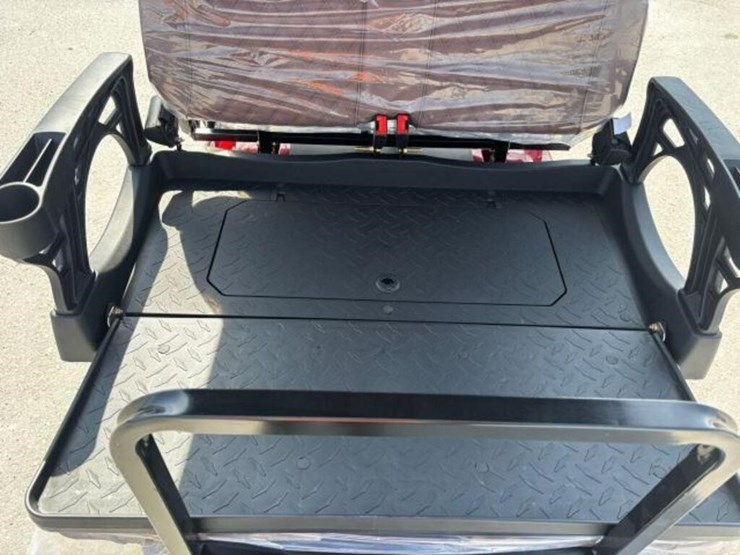 unused-2026-sdlanch-sdlgc80-golf-cart-image-19