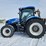 2015-new-holland-t6.155-image-6