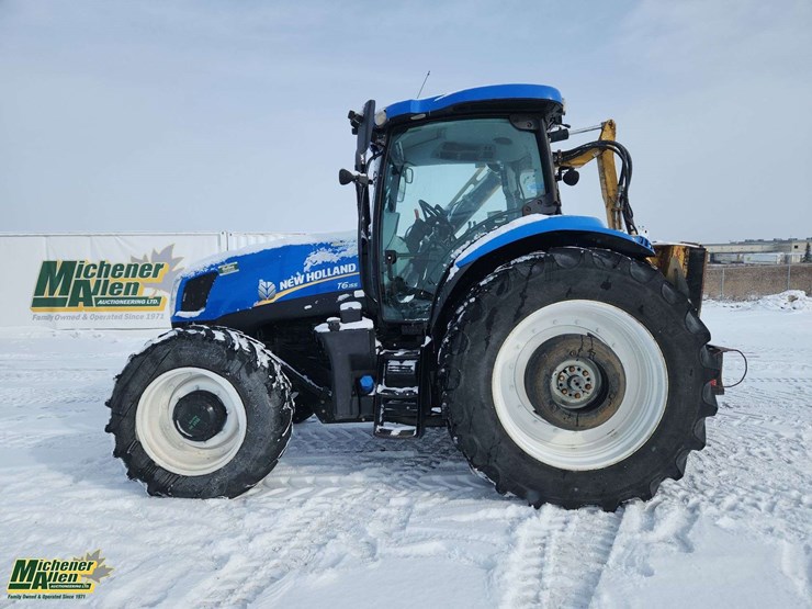 2015-new-holland-t6.155-image-6