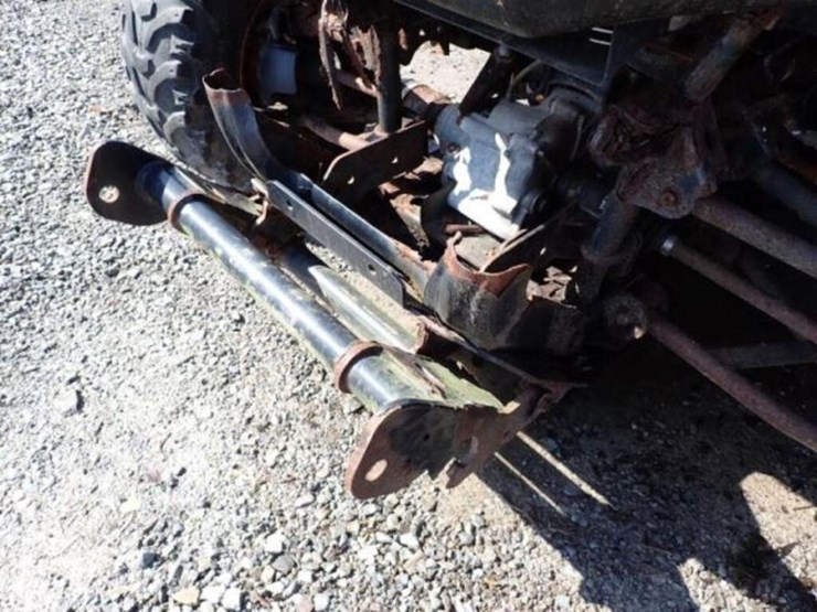 2015-honda-pioneer-700-image-8