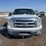 2014-ford-f150-image-9