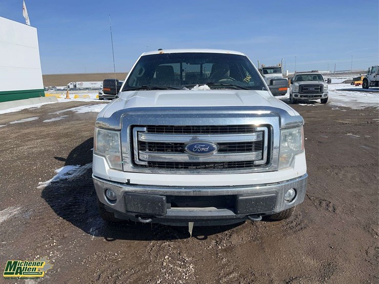 2014-ford-f150-image-9