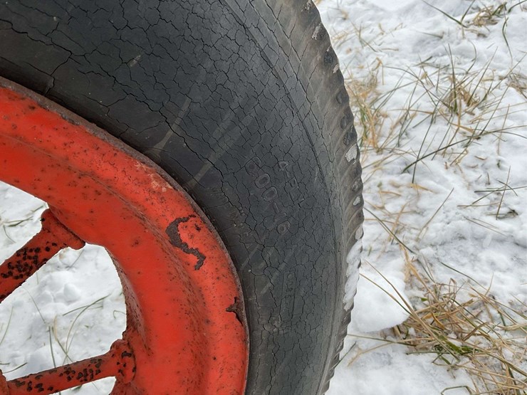 1936-fordson-image-18