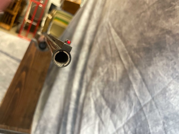 #10091-•-hatfield-sas,-410-ga.-semi-auto-shotgun,-sn:-410a22-001772-image-8