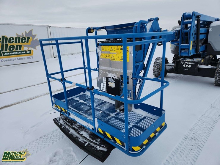 2026-genie-z45/25j-image-14