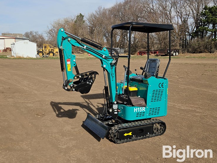 2025-cfg-industry-h15r-image-1