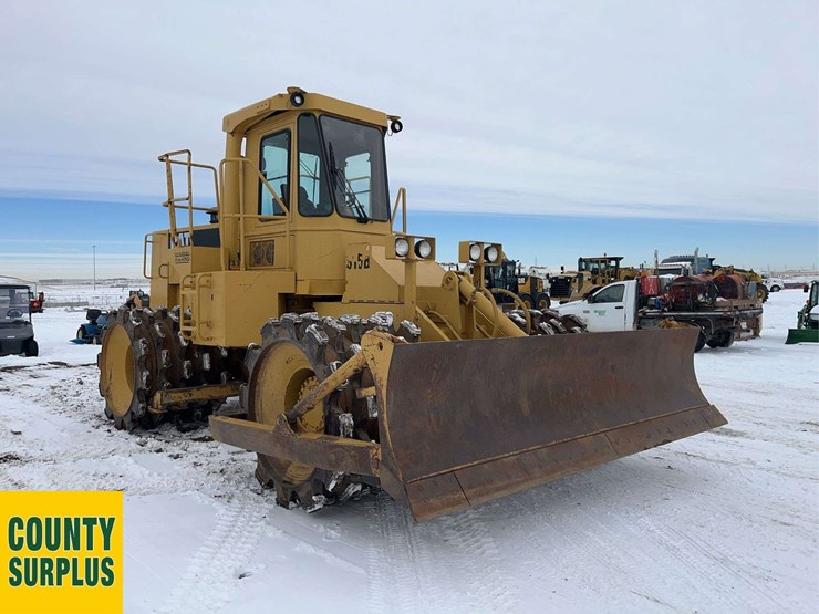 1993-caterpillar-815b-image-2