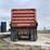 1976-fruehauf-end-dump-image-6