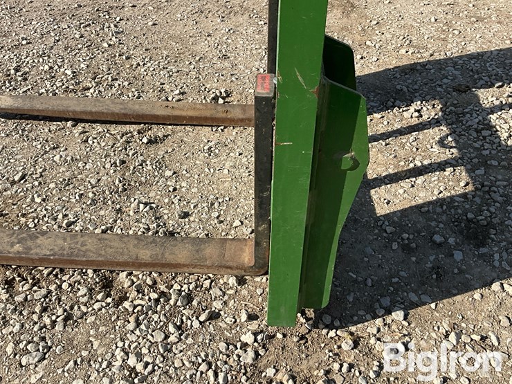 john-deere-48-image-14