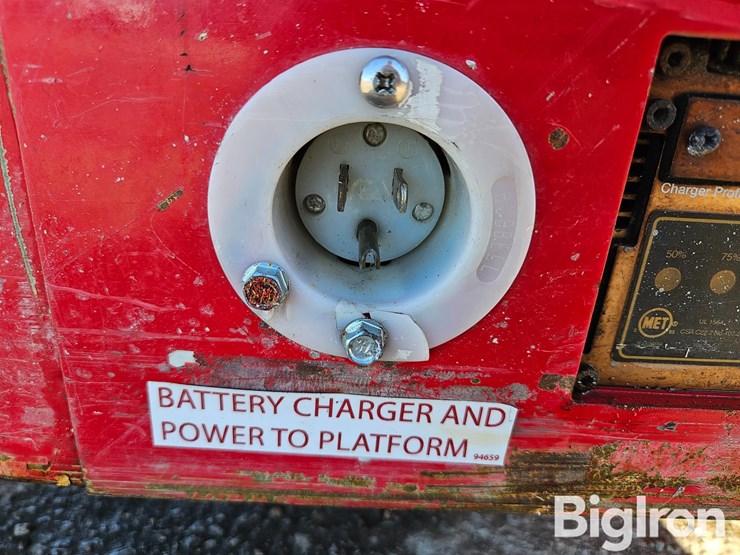 2018-mec-1330se-image-14