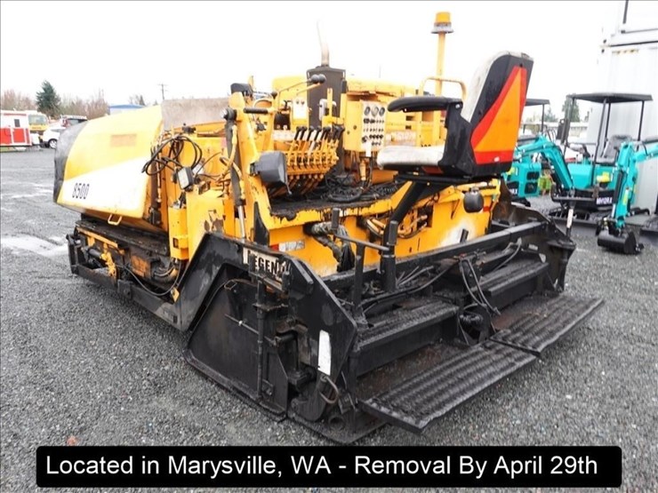 2004-leeboy-8500-image-14