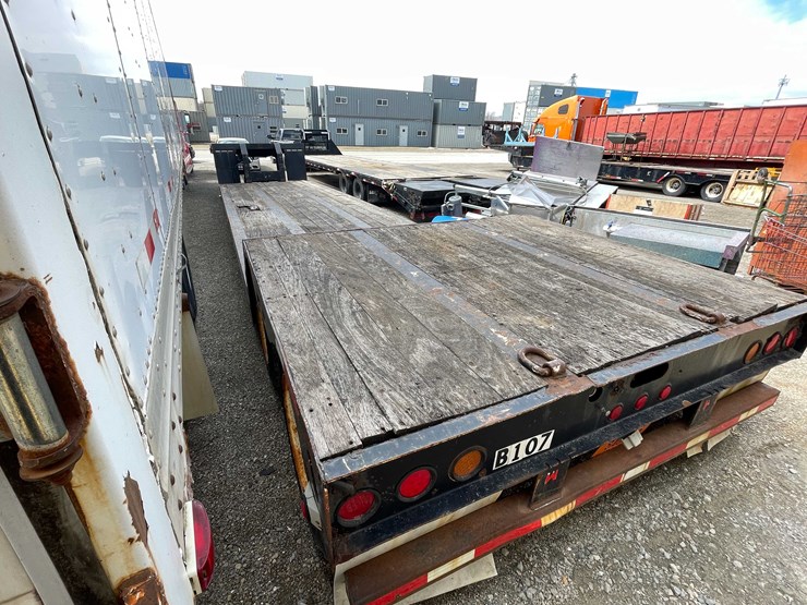 #296-•-1997-x-l-specialized-rgn-trailer-(has-wi-title)-(freedom,-wi)-image-9