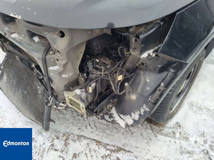 2017-ford-explorer-image-29